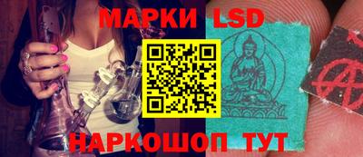 шишки Новокубанск
